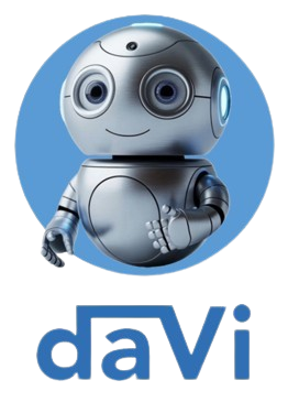 VisusTrack